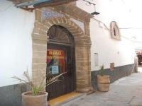 Riad Etoile D'essaouira - B&B
