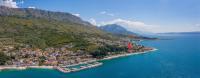 Adriatic Deluxe - B&B