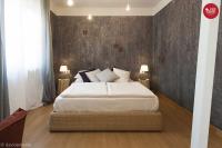 Tweepersoonskamer met Eigen Badkamer