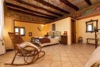 Palazzo Lauritano - B&B Agerola