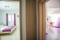 Appartamento con Vista Mare