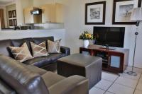 WeStay Westpoint Apartments