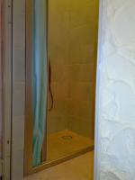 Ianua Coeli 2 - B&B Mosso Santa Maria