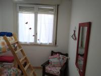 Habitación Doble - 2 camas