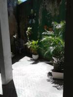 CASACOMPART itapuã - Ferienwohnung Salvador