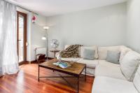 Bergara - Local Rentss - B&B San Sebastián