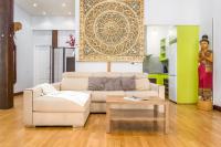 San Martin 2 - Local Rentss - B&B San Sebastián