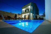 Villa Castello Coza ZadarVillas - B&B Vinjerac