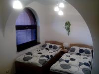 Oaza - B&B