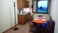 Two-Bedroom Apartment (3 Adults)