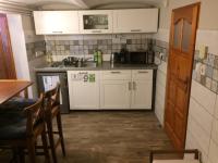 Rigó Lak - B&B Miskolc