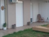 Villa Katia - B&B Vourvourou