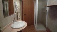 One Single Room Apartment