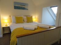 B&B Bristol - Luckwell Too by Cliftonvalley Apartments - Bed and Breakfast Bristol