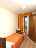 One Single Room Apartment