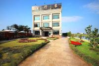 Lo Hong ka Countryside House - B&B
