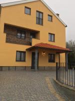 Miradouros da Aldeia - Chambres d’hôtes Sabugueiro