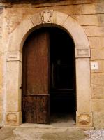 PietrAnticA - B&B Trentinara