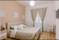 Charming 25 Apartment - B&B Roma