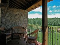 Casa con 2 Camere da Letto