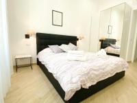 Domus Termini - B&B Rome