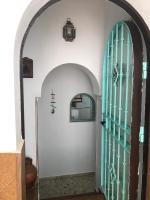 apartamento el levante - B&B Conil de la Frontera