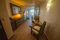 Ana Maria - Standard Double Room