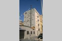 Easystaybcn2 - Ferienwohnung Barcelona