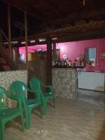 Guaraná da Cláudia - B&B Santarém
