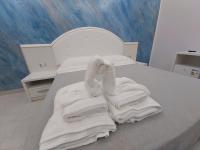 B&B Il Cianciolo - B&B Lampedusa