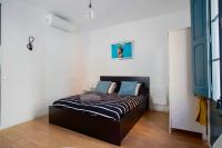 LOVELY FLAT FIRA MWC - Ferienwohnung L'Hospitalet de Llobregat