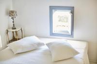 Maisonette mit Meerblick