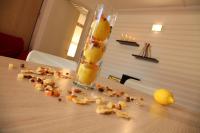 Appartement 1 Chambre avec Balcon