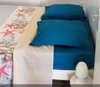 Séjournez au coeur des Tropiques Bungalow 2 chambres avec Piscine proche de la mer - Chambres d'hôtes Sainte-Anne