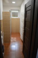 Chambre Double avec Terrasse