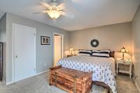 Rapid City Home on Torch Lake with 2 Fireplaces! - Chambres d’hôtes