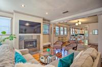 Dallas Couples Retreat Walk to Lower Greenville! - Bed and Breakfast