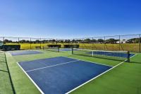 12 Mi to Disney Home with Pool and Spa in Clermont - B&B Orlando