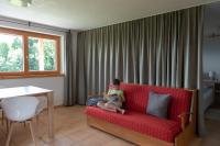 Ferienhaus Berghalde - B&B Schwarzenberg