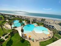 Jardin Del Mar, Av del Mar - B&B Coquimbo