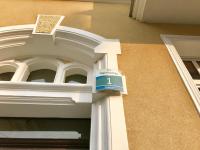 Apartamenty Royal Point Bed & Bath - B&B Stettino