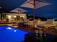 Diamond House Guesthouse - Ferienwohnung Kapstadt