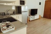 Apartamento Cuesta del salado - B&B