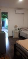 Camera Tripla con Bagno Privato