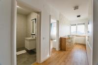 Fantastic Apartment at Prima Residence - Bed and Breakfast Oradea