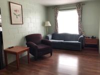 Suite Executive