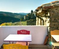 Casa con 4 camere da letto