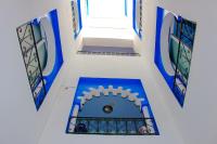 Dar Bleu Pearl - Ferienwohnung Chefchaouen