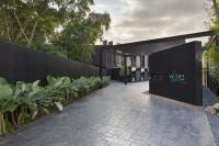 Villa Kyoto - B&B Layan Beach