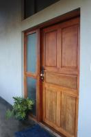 Coorg North Breeze Homestay - Ferienwohnung Madikeri